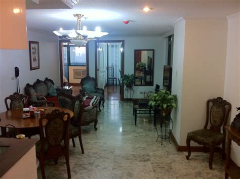For rent • monthly rent : New luxury condo in Makati and a big 2-br condo in Ortigas ...