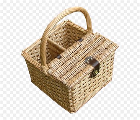 Seeking for free picnic basket png images? Tube Png Panier - Picnic Basket, Transparent Png - vhv
