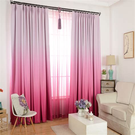 curtains   purple bedroom limalikealocal