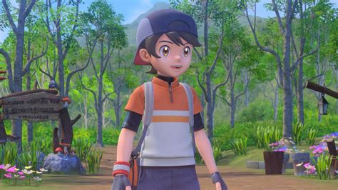 任天堂 switch lite コーラル nintendo switch本体. 画像集/「New ポケモンスナップ」がSwitch向けに4月30日発売。レン ...