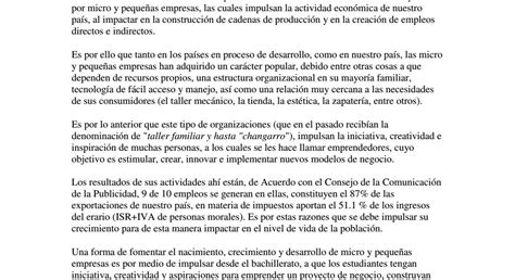 Labace Modelo De Carta Para Cancelar Servicio De Telmex