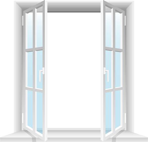 3d Window Pngs For Free Download