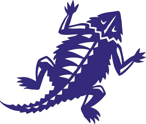 Download this graphic design element for free and lossless data compresion is supported.click the download button on the right side and save the. Pin on College logos