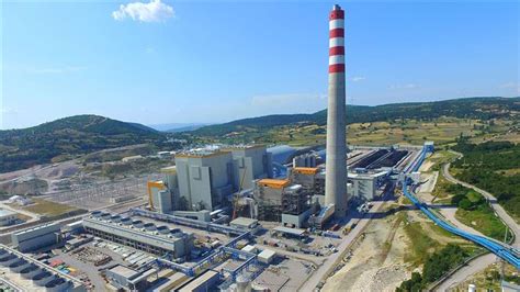 Yeniköy termik santrali 2 adet üniteden oluşmakta olup ünitelerin her biri 210 mw gücünde ve santral toplamda 420 mw gücündedir. Soma Kolin Termik Santrali doğal gaz ithalatını yılda 190 ...