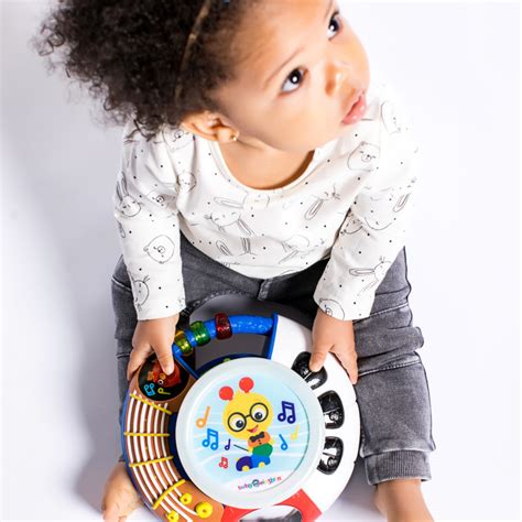 Music Explorer™ Musical Toy Baby Einstein Kids2