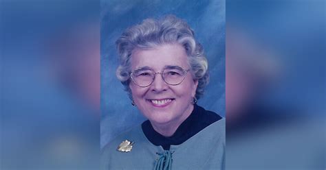 Obituary Information For Dorothy Louise Sackse Roesler