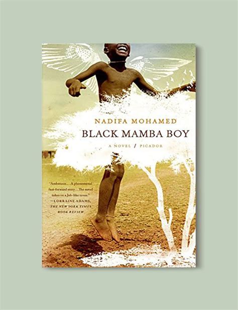Books Set In Africa African Novels Reading List Tale Away Novels