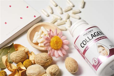 Whats The Best Collagen Supplement