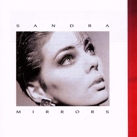 Sandra Musik The Very Best Of Sandra 2cddvd Deluxe Edt