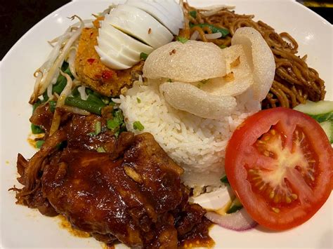 10 PLATOS ️ Gastronomía Países Bajos. COMIDA TÍPICA de Holanda.