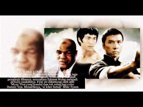 Filem ini bakal memfokuskan kepada karakter dory dan membawa kepada penyatuan dory dan keluarganya. Film_Action_Barat_Terbaru_dan_Terbaik_di_Tahun_2016 - YouTube