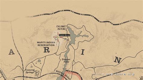 Honor Amongst Thieves Red Dead Redemption 2 Wiki Guide Ign