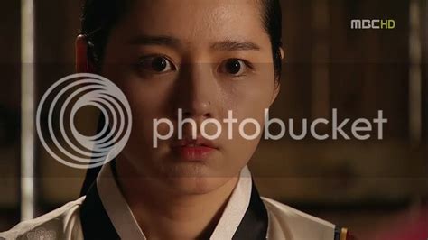 The Moon That Embraces The Sun Episode 13 Dramabeans Korean Drama Recaps