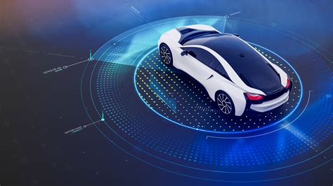 System Engineering In Autonomous Vehicle Journey