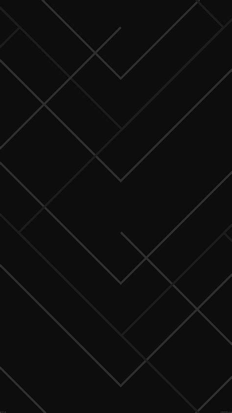 Patterned Black Wallpapers On Wallpaperdog