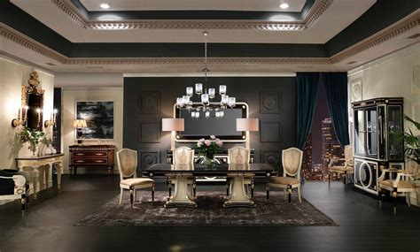 Mariner Furniture And Lighting Is One Of The Most Reputable European