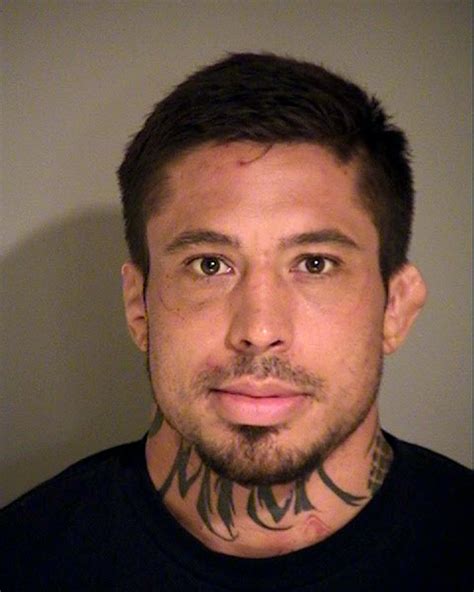 Prosecutors Charge Mma Fighter War Machine With Attempted Murder Nbc News