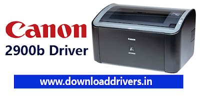 Download driver canon lbp 2900b for linux and ubuntu click here to download (122 mb). DRIVER STAMPANTE CANON LBP 2900 SCARICARE