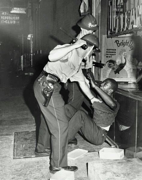 Police Brutality Civil Rights Pinterest Then And Now 1960s And