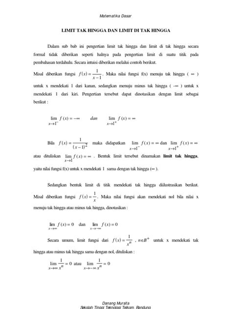 Contoh Soal Cerita Persamaan Trigonometri Kelas 11 - Kunci ...