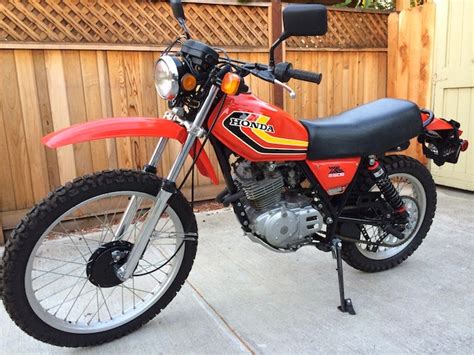 I want a trek dual sport but i can't seem to find the differences between the 4 besides price. Introduction + My Vintage Honda Dual Sport | South Bay Riders