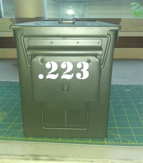 ammo can decalslabels reloading labels ammo labels etsy