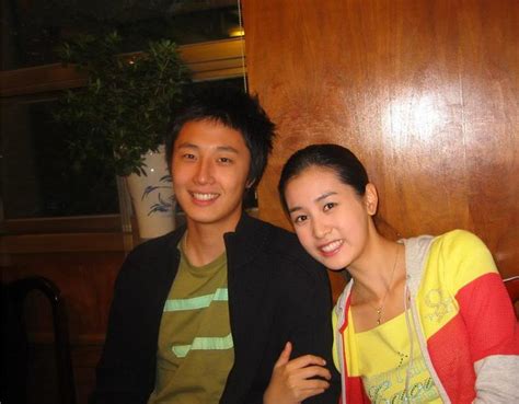 These pictures of this page are about:jung il woo movies and tv shows. About Jung Il-woo: Profile, Wife, Plastic Surgery ...