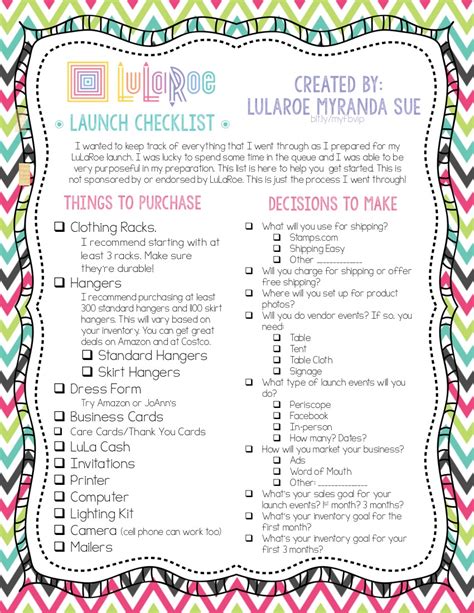 Keep Calm And Teach 5th Grade How To Prepare For Your Lularoe Business