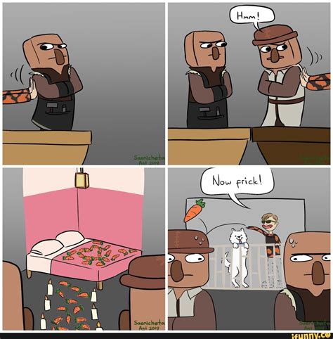 picture memes pvufk6cv6 by pewdiepie 0 8k comments ifunny minecraft funny minecraft