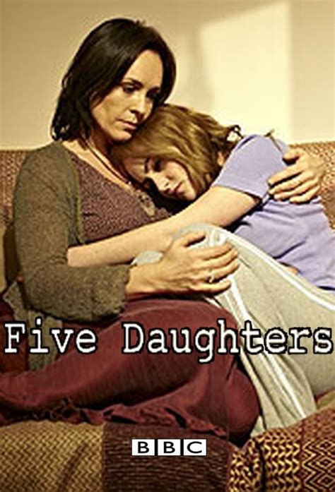 Five Daughters 2010 Altyazı