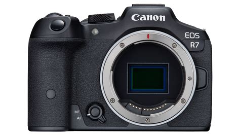 Canon Eos R7 Shows Impressive Dynamic Range Over The 7d But Its Not Quite Up To The Eos R5