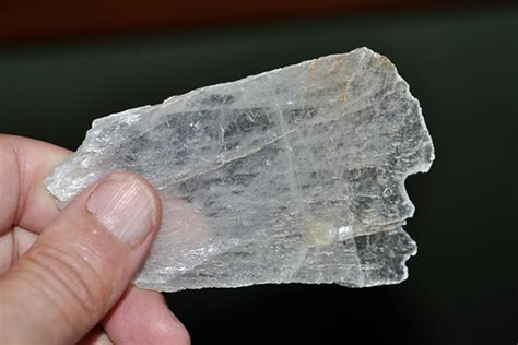 😀 Gypsum luster. Satin Spar Gypsum: Mineral information, data and ...