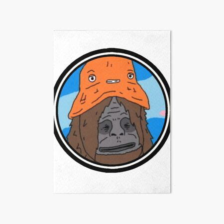 Big Lez Gifts & Merchandise | Redbubble