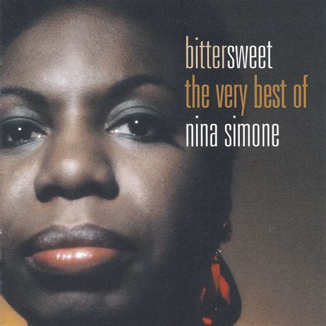 4.8 out of 5 stars 53 ratings. Bittersweet: The Very Best Of - Nina Simone mp3 buy, full ...