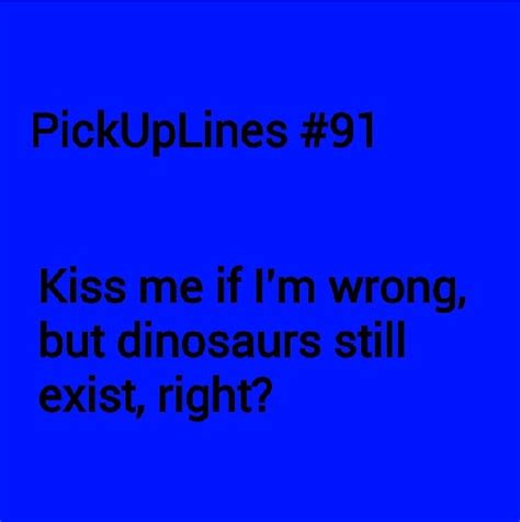 Pin by Brianne Langley on pick me up | Pick up line jokes, Clever pick up lines, Bad pick up lines