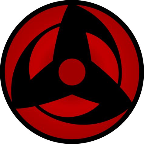 Maybe you would like to learn more about one of these? File:Mangekyou Sharingan Kakashi.svg - Wikimedia Commons