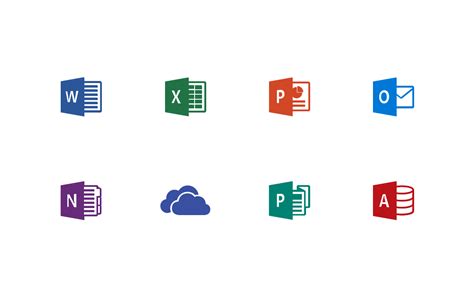 With office 365 setup apps such as microsoft word, excel, powerpoint onenote, you can save your upgrade your previous version to office 365 and get the latest microsoft office applications, installs. Office 365 - Acadir IT, informatique nouvelle génération