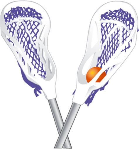Lacrosse: Animated Images, Gifs, Pictures & Animations - 100% FREE!