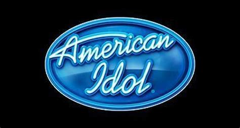 American Idol Portland Auditions 2017 What You Need To Know
