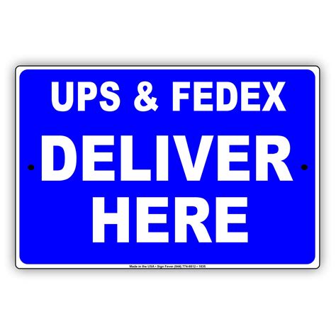 Wnhch/fedex Drop Off Areas.html