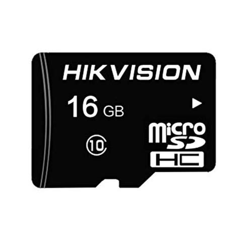 Thanks for watching my 3ds sd card formatting tutorial video!out of the box, 64gb+ sd cards won't work with your 3ds or 2ds. Hikvision 16GB Micro SD Card DS-UTF16GI-L1