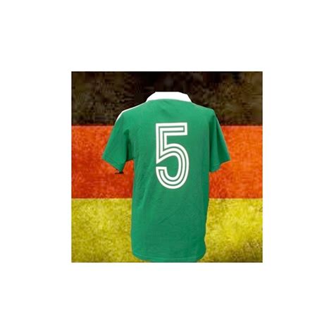 Veja imagens de alta qualidade seguindo a etiqueta '#alemanha seleção'. Seleção Alemã de Futebol 1982