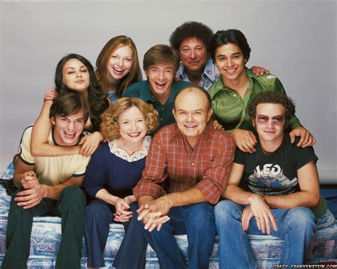 That 70s Show The 90s Photo 21992618 Fanpop
