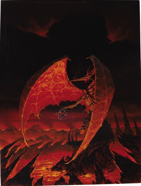 The Burnt World Of Athas 30 Days Of Dark Sun 26 Whats Your Favorite