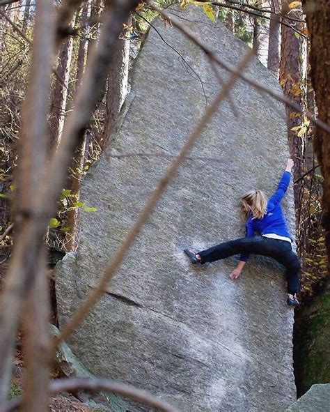 She is the most successful competition climber in the uk, having won the ifsc bouldering world cup season in both 2016 and 2017. SHAUNA COXSEY on Instagram: " @sashaturrentine throwing it back a few years to this beauty! Man ...