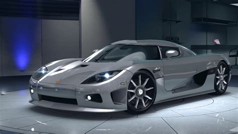 Bild Nfsnl Koenigsegg Ccx Need For Speed Wiki Fandom Powered