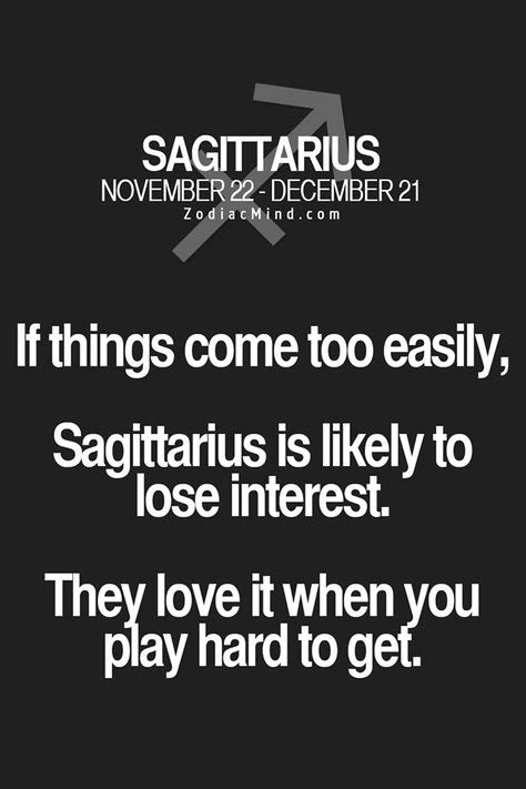 60 Sagittarius Vibes Ideas Sagittarius Sagittarius Quotes Zodiac
