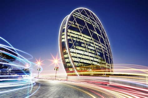 Aldar Properties Your Dubai Guide