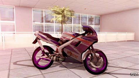 See more of yamaha tzm on facebook. Yamaha TZM 150 v2 for GTA San Andreas