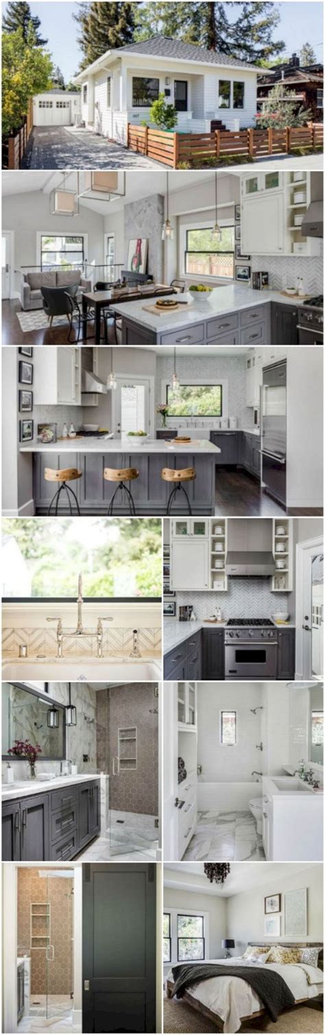 Marvelous And Impressive Tiny Houses Design That Maximize Style And